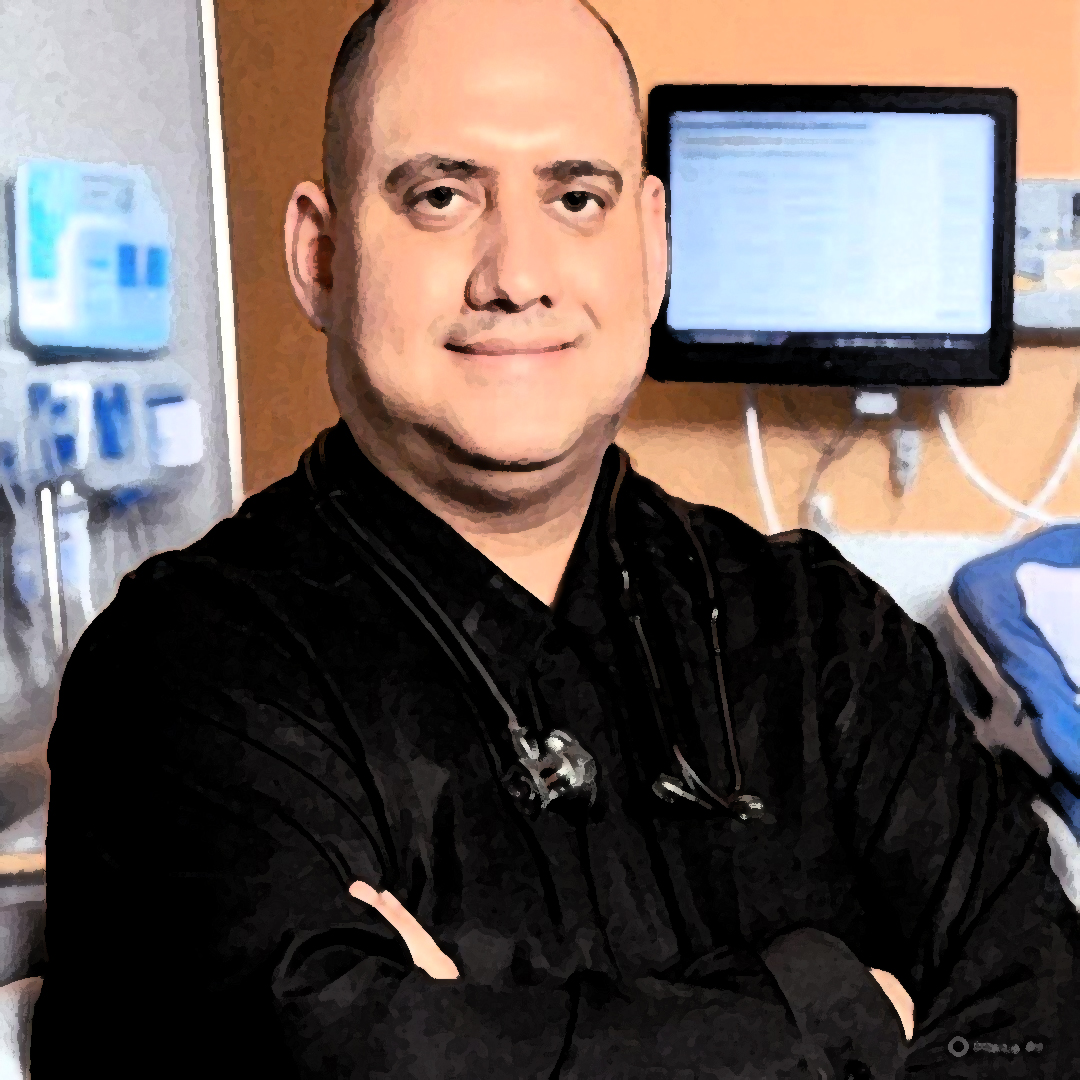 Dr. Paulo Toledo Neto &eacute; Psicanalista Cl&iacute;nico e Enfermeiro especialista em Sa&uacute;de Mental. Atua com sess&otilde;es de psicoterapia online para adultos e adolescentes no Brasil e no Exterior.